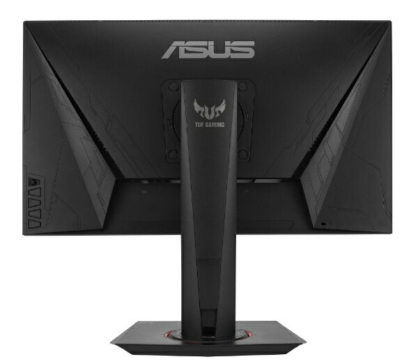 楽天市場】ASUS ゲーミングモニター VG259Q | 価格比較 - 商品価格ナビ