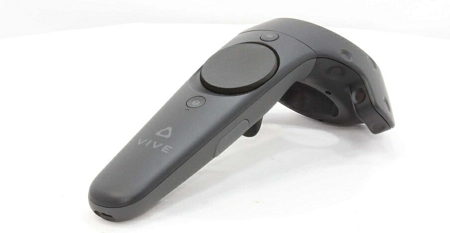 【楽天市場】HTC HTC Viveコントローラー 99HAFR002-00 （製品詳細）| 価格比較 - 商品価格ナビ
