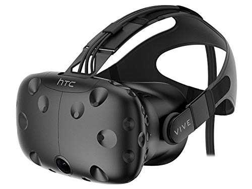 楽天市場】htc エイチティーシー HTC VIVE CE V2 | 価格比較 - 商品価格ナビ