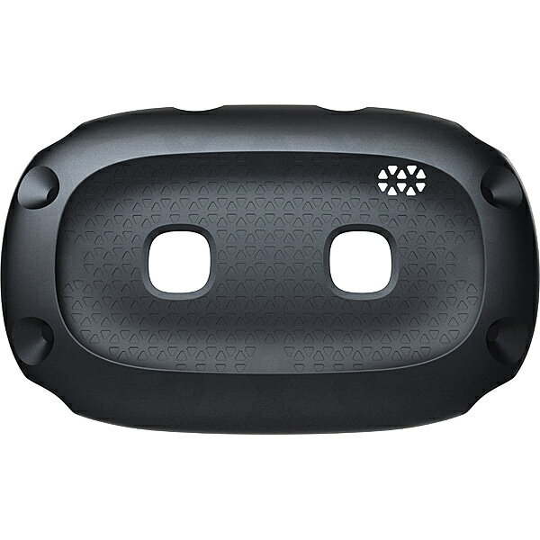 HTC VIVE COSMOS ELITE HMD VRヘッドマウントディスプレイ単体