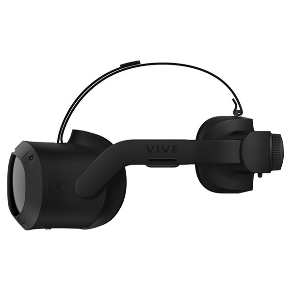 HTC VIVE FOCUS 3 オールインワン型 VRヘッドマウントディスプレイ