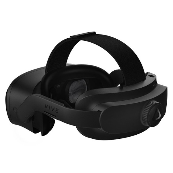 HTC VIVE FOCUS 3 オールインワン型 VRヘッドマウントディスプレイ