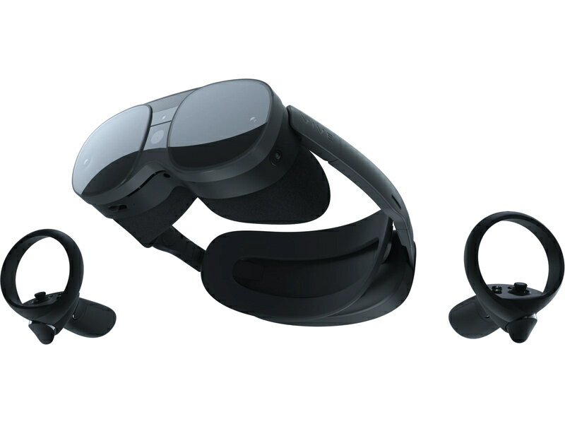 楽天市場】HTC VRヘッドセット VIVE XR ELITE | 価格比較 - 商品価格ナビ
