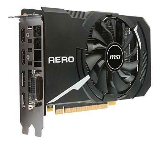 動正規品/新品】GeForce GTX 1660 Super ショート基盤 OEM① 