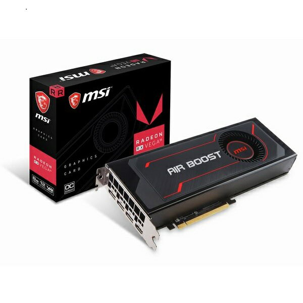 XFX Radeon RX Vega 56 + bykski 水冷ブロック お買い物ガイド - www