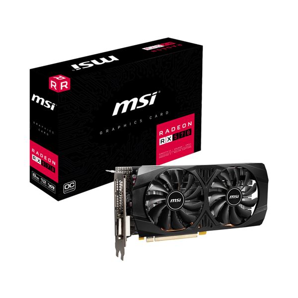 楽天市場】MSI Computer Radeon RX 590 ARMOR 8G OC RX590