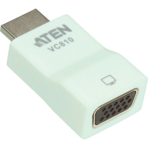 楽天市場】ATEN VE170 ビデオ延長器 VGA Cat5 | 価格比較 - 商品価格ナビ