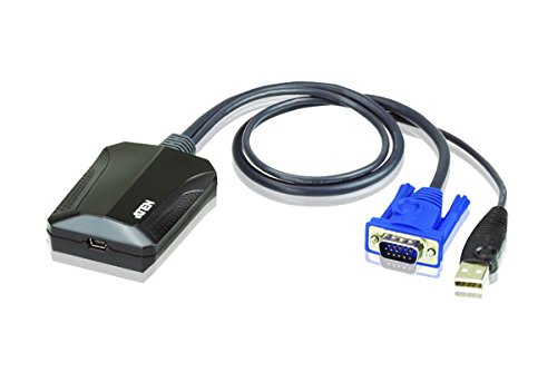 楽天市場】システムサコム工業 USB-232C-BND2-P:システムサコム | 価格