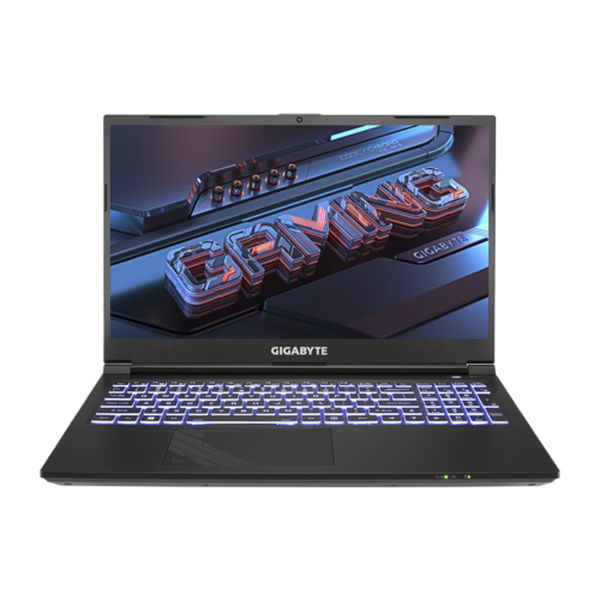 楽天市場】GIGABYTE ゲーミングノートPC G5 KD-52JP123SO | 価格比較 