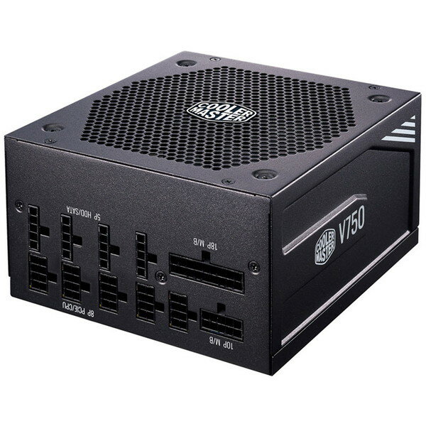 楽天市場】COOLER MASTER 水冷CPUクーラー MasterLiquid ML360L V2 ARGB MLW-D36M-A18PA-R2  | 価格比較 - 商品価格ナビ