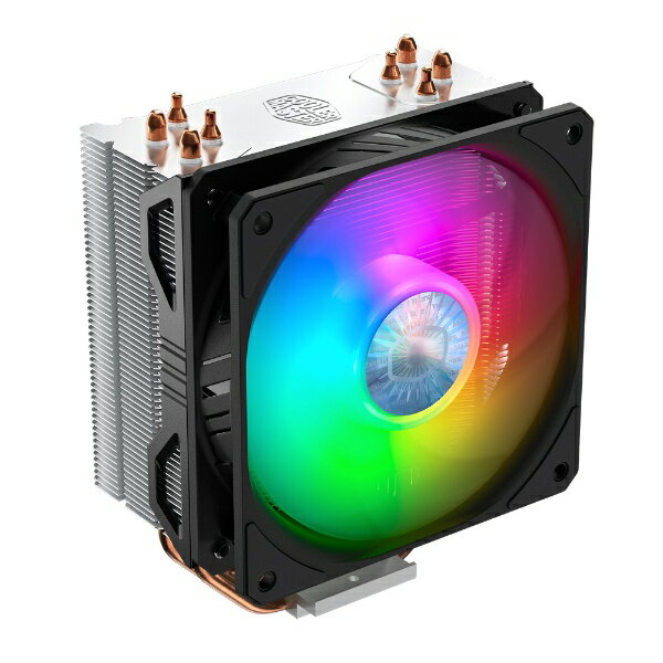 楽天市場】RR-T200-22PK-R1 クーラーマスター CPUクーラー Hyper T200 ... 楽天市場】RR-T200-22PK-R1 クーラーマスター CPUクーラー Hyper T200 ...