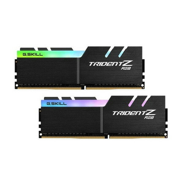 楽天市場】Crucial 8GB DDR4 3200 MT/s(PC4-25600)CL22 SR x8 UDIMM 288pin  CT8G4DFS832A | 価格比較 - 商品価格ナビ