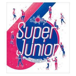 楽天市場 Super Junior スーパージュニア 6集 Repackage Spy 台湾版 価格比較 商品価格ナビ