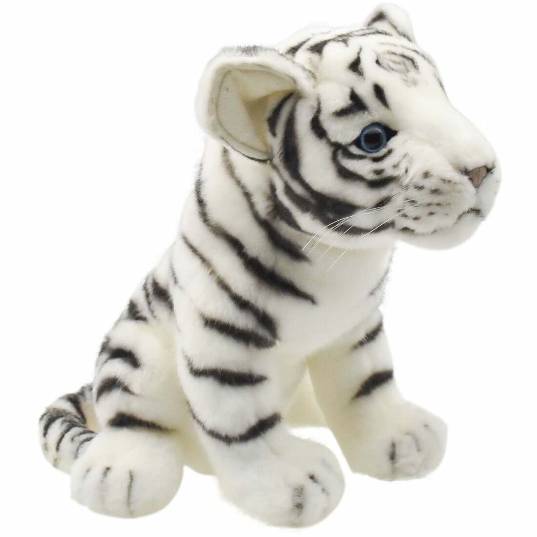 楽天市場】HANSA ゴルフ ヘッドカバー フェアウェイウッド用 リアルな動物ぬいぐるみ キャラクターグッズ | 価格比較 - 商品価格ナビ
