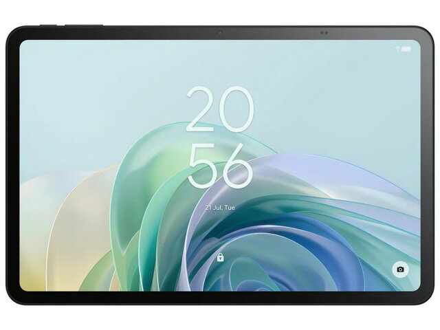 Redmi Pad SE 6GB 128GB ミントグリーン Xiaomi（シャオミ） 11インチタブレット Redmi Pad SE 6GB+128GB