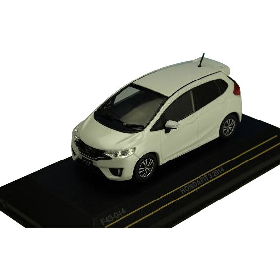 楽天市場 1 43 ホンダ フィット Rs 14 ホワイト パール First43 F43 044 フィアット ホワイト 価格比較 商品価格 ナビ 楽天市場 1 43 ホンダ フィット Rs 14 ホワイト パール First43 F43 044 フィアット ホワイト 価格比較 商品価格 ナビ