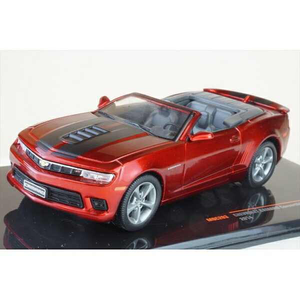 楽天市場 オートアート Autoart 1 18 シボレー カマロ Zl1 17 イエロー 完成品 715 価格比較 商品価格ナビ
