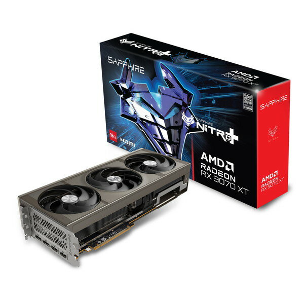 グラフィックボード・グラボ・ビデオカード ASRock RX 7700 XT Challenger 12GB OC d75c3fbddf8a91820c8e1a6cdd1ded