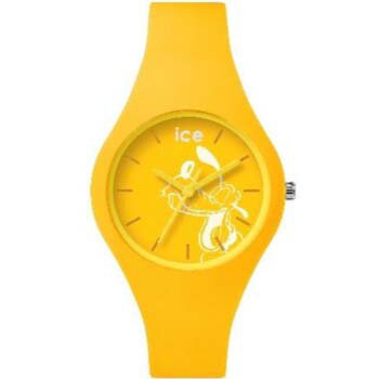 楽天市場】アイスウォッチ ICE-Watch 10周年企画 ディズニー