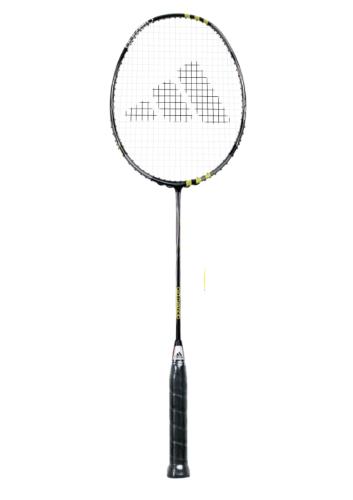 adizero pro badminton racket