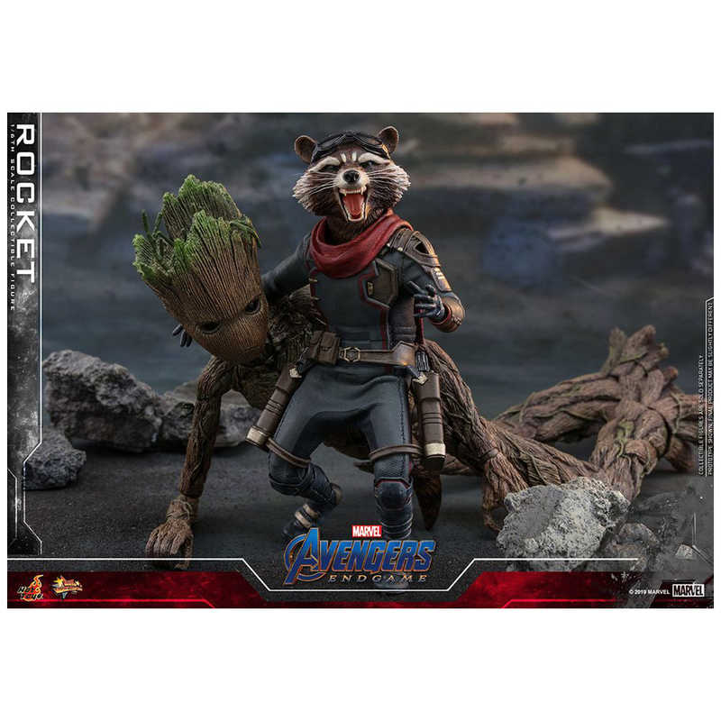 楽天市場】ホットトイズ｜HOT TOYS 1/6 ムービー