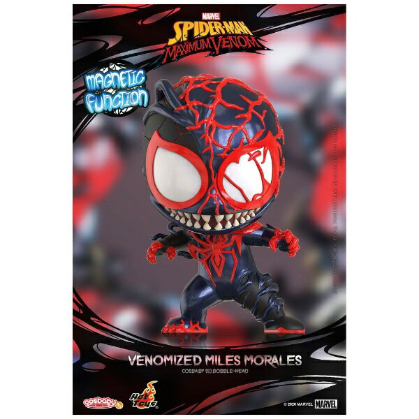 楽天市場】ホットトイズ｜HOT TOYS コスベイビー スパイダーマン