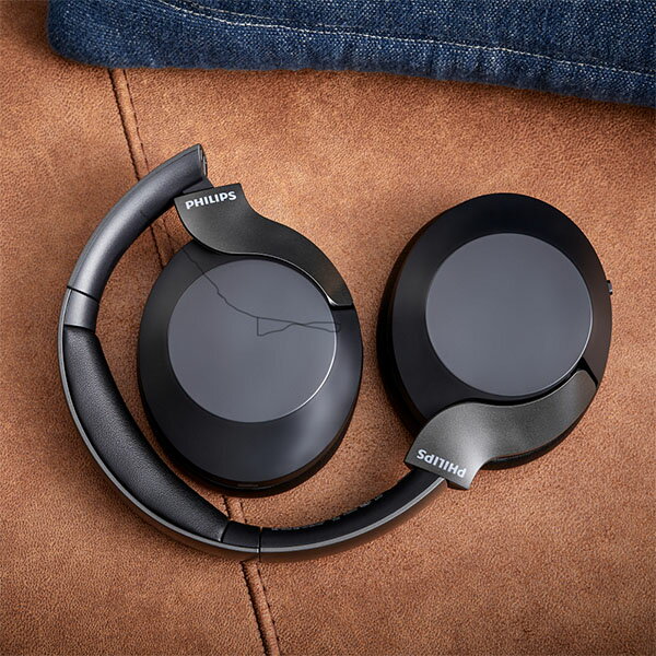 philips taph805bk