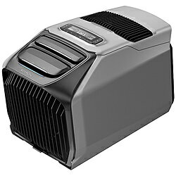 Amazon | アイリスオーヤマ ポータブルクーラー 2.2kW エアコン