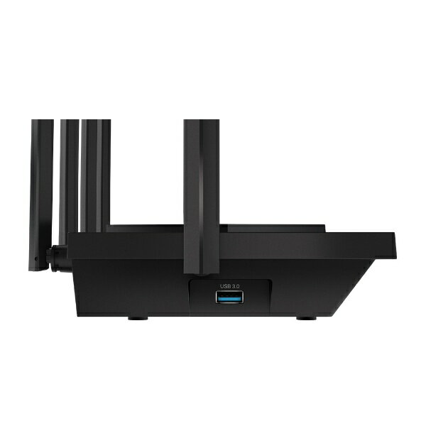 楽天市場】TP-LINK Wi-Fiルーター ARCHER AXE75 | 価格比較 - 商品価格ナビ