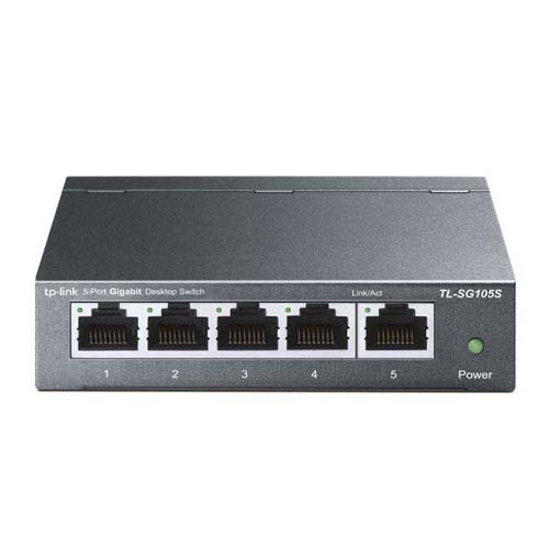 楽天市場】バッファロー BUFFALO スイッチングハブ BS-GS2016P