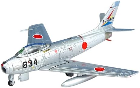 楽天市場 Mシリーズ ダイキャスト完成品 1 0 F 86f 40 セイバー 航空自衛隊 総隊司令部飛行隊 国際貿易 価格比較 商品価格ナビ