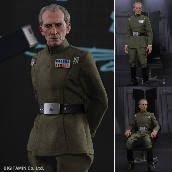 限定FUNKO POP! SW　ダースシディアス　パルパティーン　蓄光限定 限定FUNKO POP! SW ダースシディアス パルパティーン 蓄光限定
