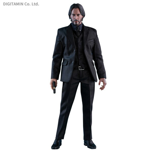 楽天市場】メディコム・トイ マフェックス No.70 MAFEX JOHN WICK ジョン・ウィック メディコム・トイ | 価格比較 - 商品価格ナビ