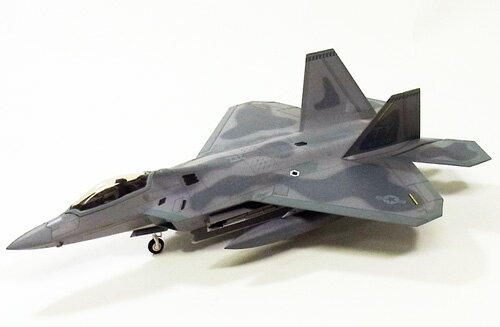 楽天市場】1/72 F-22 ラプター 01-4018 ホビーマスター HA2805 F 楽天市場】1/72 F-22 ラプター 01-4018 ホビーマスター HA2805 F