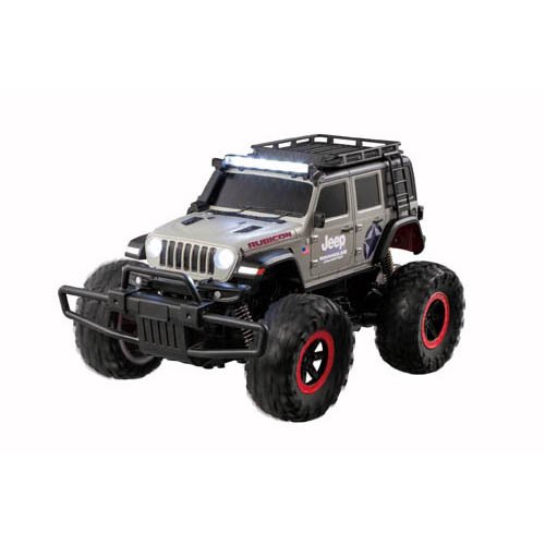 ［CR01 ロックソッカー］　電動RCカー　カスタム品 CR01 ロックソッカー］ 電動RCカー カスタム品 - メルカリ