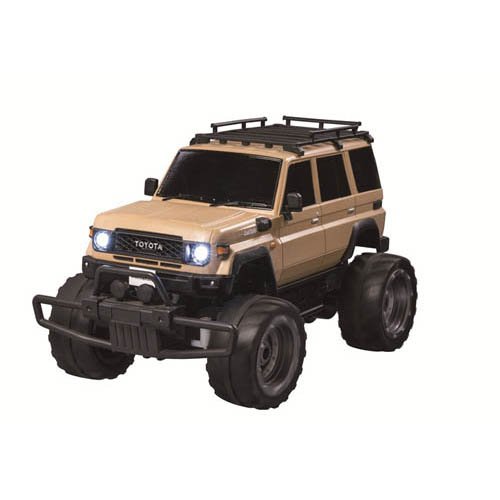 らんち 楽天市場】JRVT145−BG 1／22トヨタ