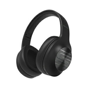 楽天市場】SOUL ULTRA WIRELESS ヘッドホン BLACK | 価格比較 - 商品価格ナビ