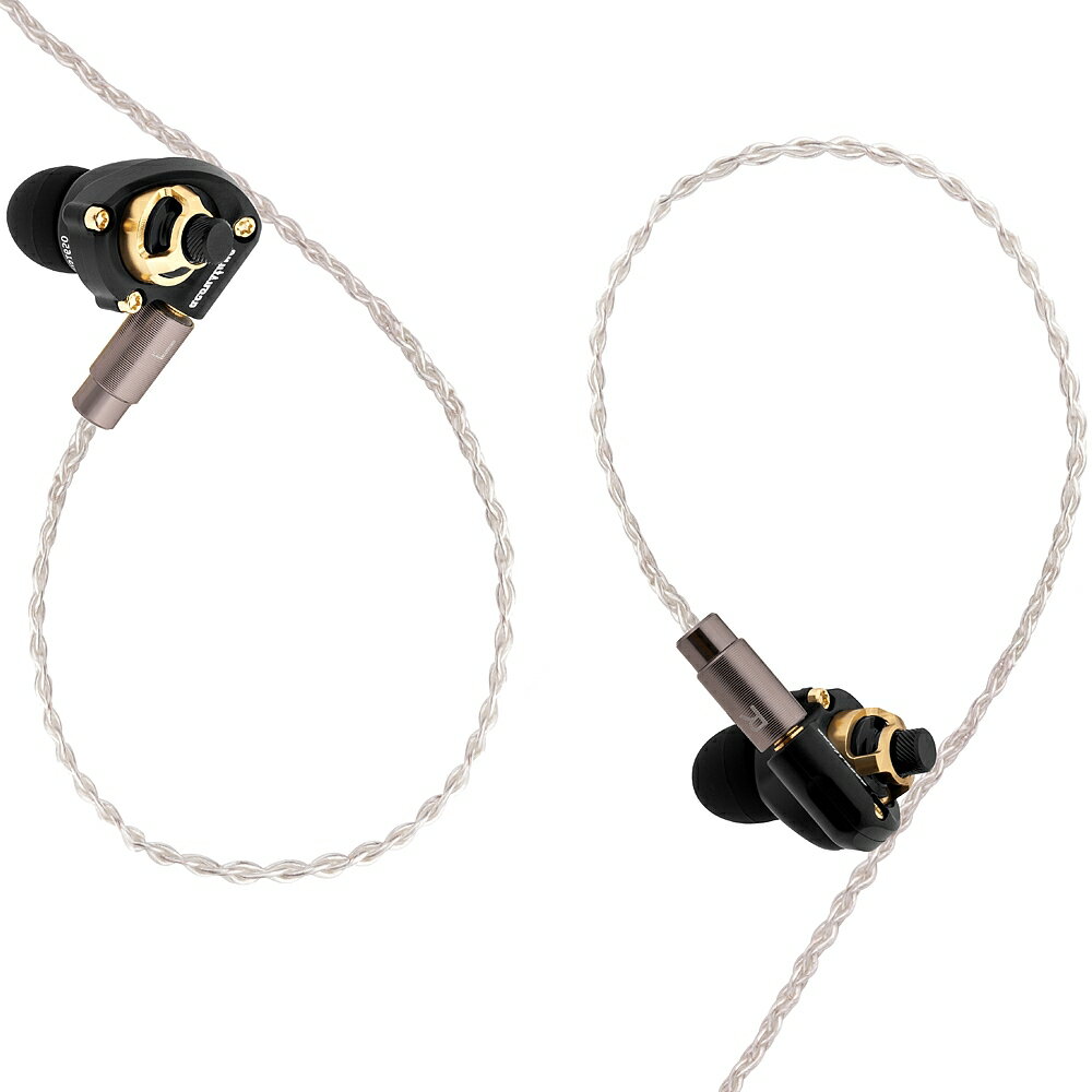 楽天市場】acoustune HS1650 CU | 価格比較 - 商品価格ナビ
