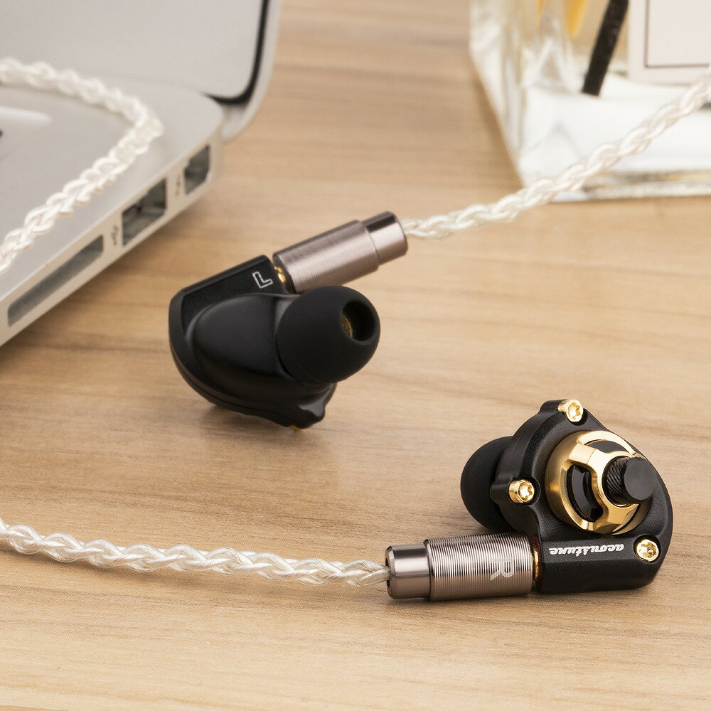 楽天市場】acoustune HS1650 CU | 価格比較 - 商品価格ナビ
