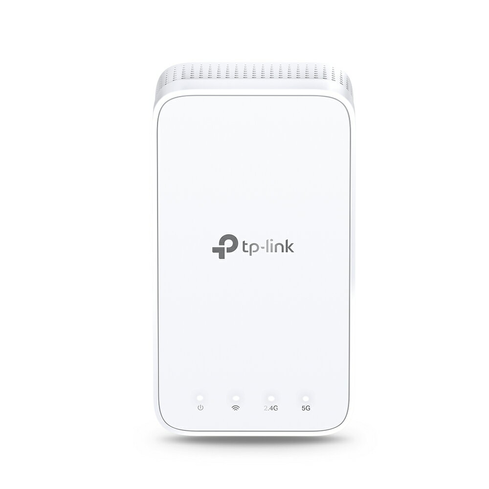 楽天市場】TP-LINK 無線LAN中継器 TL-WA850RE | 価格比較 - 商品価格ナビ