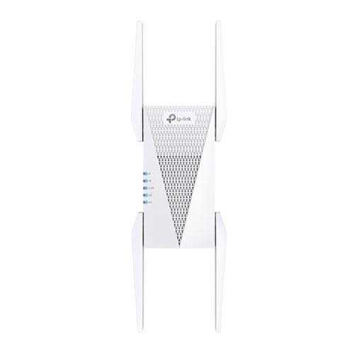 楽天市場】パナソニックオペレーショナルエクセレンス Panasonic