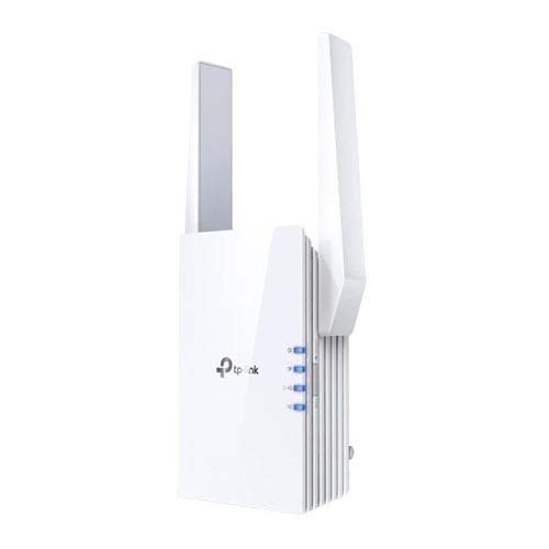 楽天市場】TP-LINK 無線LAN中継器 RE650 | 価格比較 - 商品価格ナビ