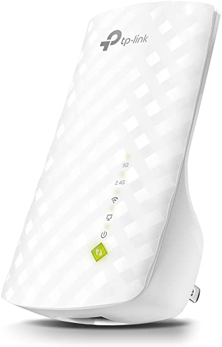 楽天市場】TP-LINK 無線LANアクセスポイント AX3600 マルチギガビット シーリング EAP660 HD | 価格比較 - 商品価格ナビ