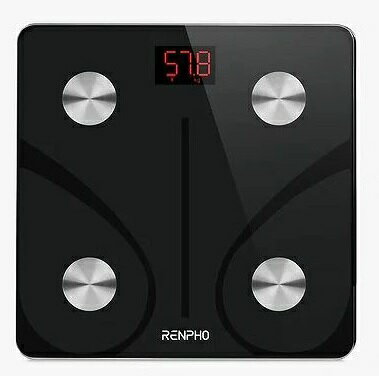 【楽天市場】RENPHO ESCS20M 価格比較 商品価格ナビ