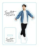 木村昴　まとめ売り 人気声優らが監修したアイテムを販売するECサイト「FAVOLC