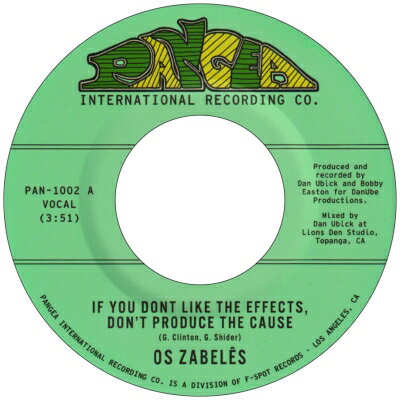 ノー・ダウト　Don't Speak　限定ピクチャー盤 7” シングル レコード No Doubt – Don't Speak – Vinyl (7
