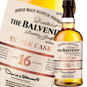 値下げBALVENIE TRIPLE CASK 16年 Bonhams : Balvenie Triple Cask-16 year old Balvenie