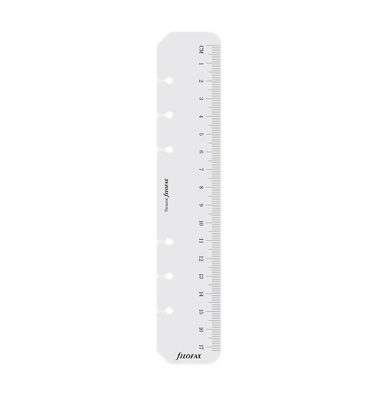 らルイ⑤Ⅴ大きいサイズ27g ⑤Ⅴ小さいサイズ8g レフィル らルイ⑤Ⅴ大きいサイズ27g ⑤Ⅴ小さいサイズ8g レフィル