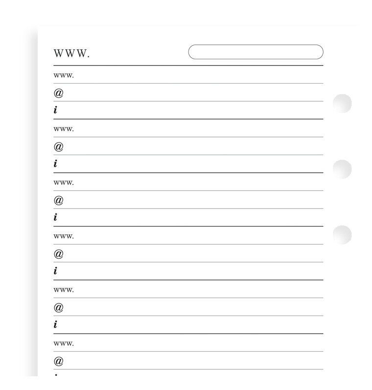 楽天市場】Filofax ファイロファックス システム手帳 リフィル バイブル メモ 横罫 イエロー 132201 正規輸入品 | 価格比較 -  商品価格ナビ