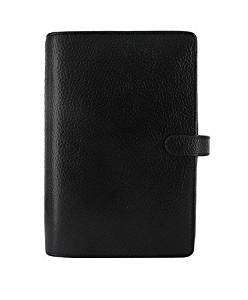 楽天市場】Filofax ファイロファックス ヘリテージ システム手帳 